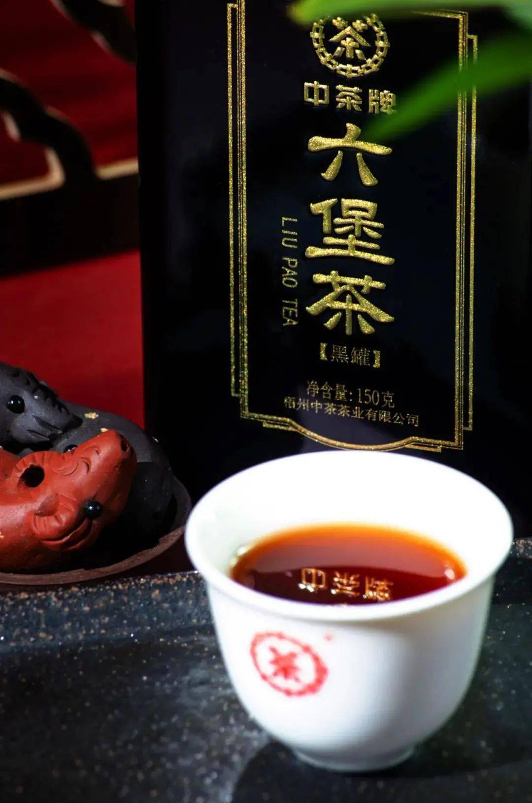 手机版罐界弱网工具手机版