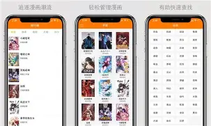 HiQ安卓版下载hi软件下载安卓版
